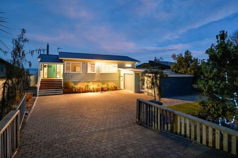 Photo of property in 190 Stafford Drive, Ruby Bay, Mapua, 7005