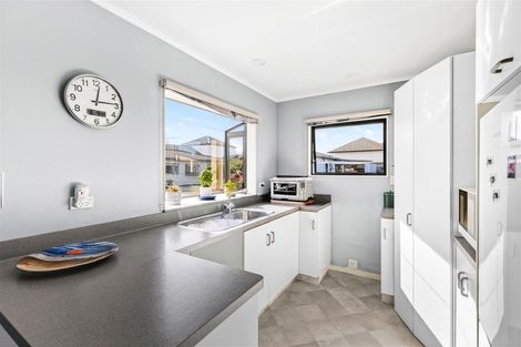 Photo of property in 5d Talbot Street, Motueka, 7120