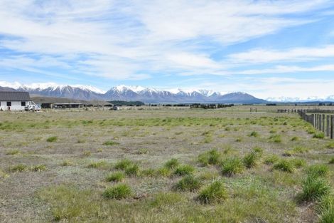 Photo of property in 33 Woodley Avenue, Twizel, 7999