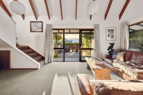 Photo of property in 66 Rata Street, Wanaka, 9305