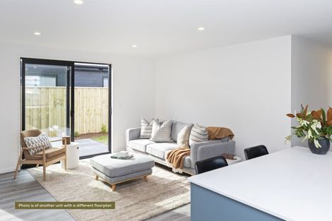 Photo of property in 16a Makybe Terrace, Lincoln, 7608