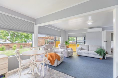 Photo of property in 12 Berwick Street, Flaxmere, Hastings, 4120