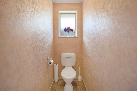 Photo of property in 131 Victoria Street, Ashburton, 7700