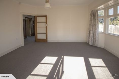 Photo of property in 92 Mackworth Street, Woolston, Christchurch, 8062