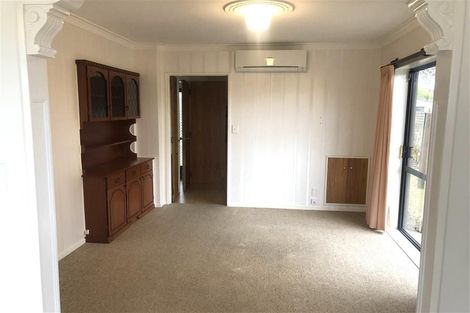 Photo of property in 96 Kapanui Road, Waikanae, 5036