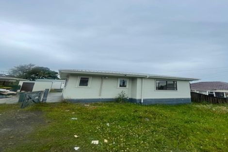 Photo of property in 48 Claude Road, Hillpark, Auckland, 2102