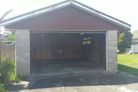 Photo of property in 38 Watson Place, Papatoetoe, Auckland, 2025