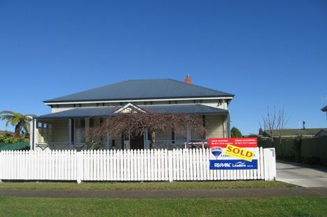 Photo of property in 911a Outram Road, Akina, Hastings, 4122