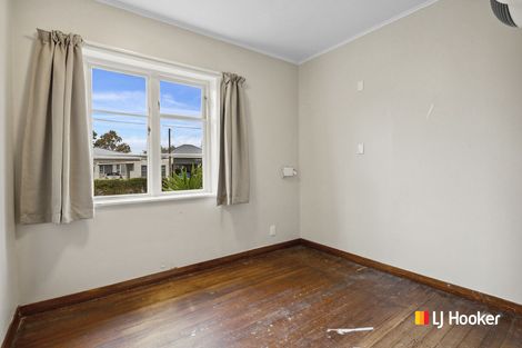 Photo of property in 35 Edgar Street, Wakari, Dunedin, 9010