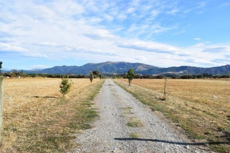 Photo of property in 55 Mcphedrons Road, Burnt Hill, Oxford, 7495