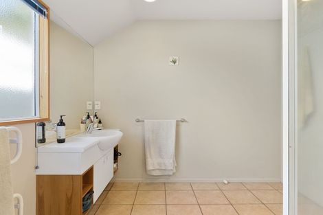 Photo of property in 35b Churchill Road, Judea, Tauranga, 3110