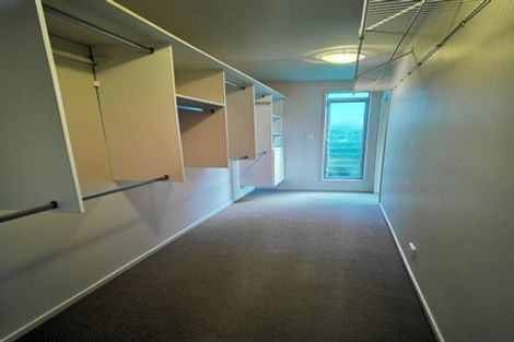 Photo of property in 20 Bournemouth Terrace, Murrays Bay, Auckland, 0630