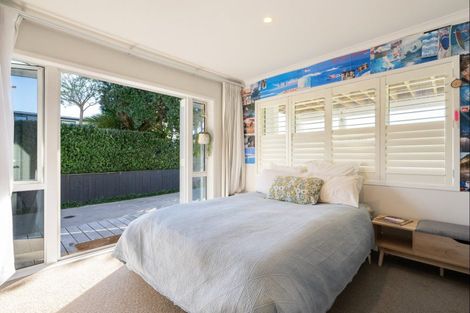 Photo of property in 470 Papamoa Beach Road, Papamoa Beach, Papamoa, 3118