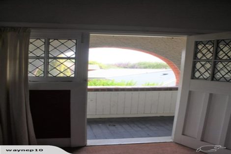 Photo of property in 6 Selwyn Street, Maori Hill, Timaru, 7910