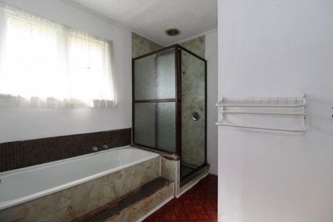 Photo of property in 19 Rugby Street, Waimate, 7924