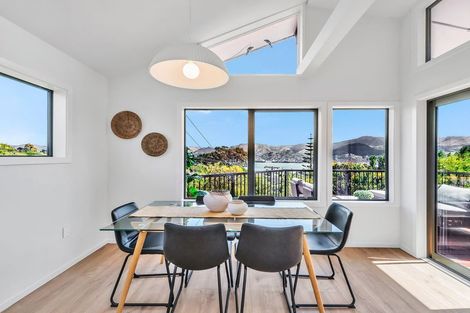 Photo of property in 22 Waipapa Avenue, Diamond Harbour, 8972