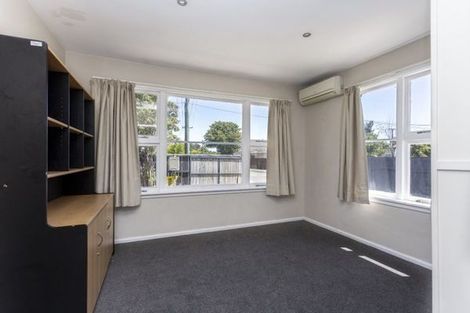 Photo of property in 14 Sledmere Street, Burnside, Christchurch, 8053