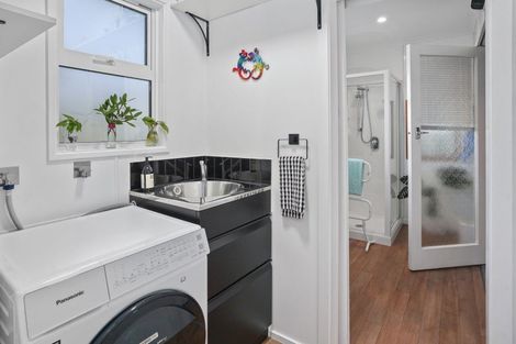 Photo of property in 149 Songer Street, Stoke, Nelson, 7011