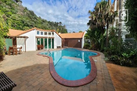 Photo of property in 23/34 Waiwera Place, Waiwera, Orewa, 0994