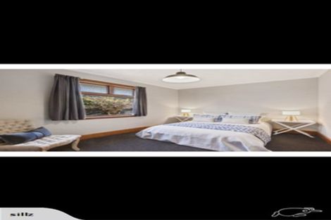 Photo of property in 16 Lincoln Road, Hillmorton, Christchurch, 8024