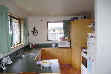 Photo of property in 15 Bary Street, Springlands, Blenheim, 7201