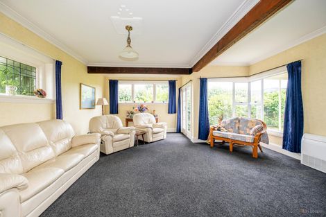 Photo of property in 48 Allan Street, Waimate, 7924