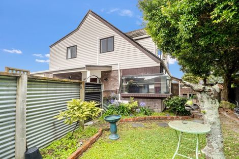 Photo of property in 7 Hill Court, Awapuni, Palmerston North, 4412