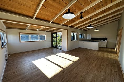 Photo of property in 13 Costello Crescent, Pukehina, Te Puke, 3189