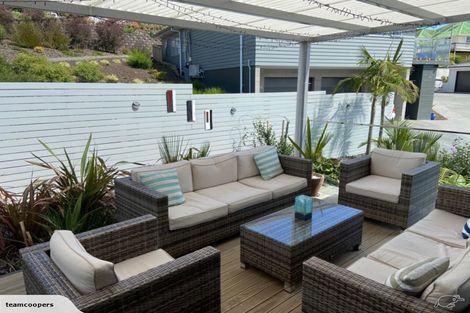 Photo of property in 7 Protea Drive, Cable Bay, 0420