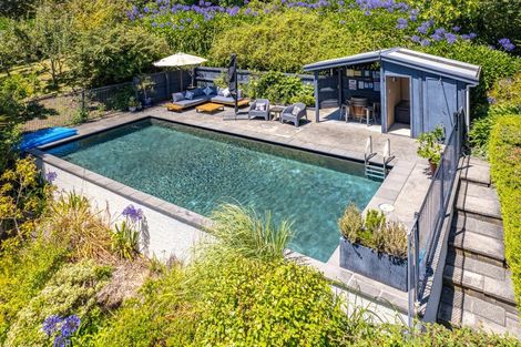 Photo of property in 29 Mount View Road, Bastia Hill, Whanganui, 4500