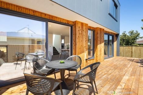 Photo of property in 26b Byron Street, Miramar, Wellington, 6022