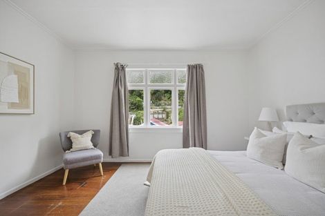 Photo of property in 40 Holloway Road, Aro Valley, Wellington, 6021