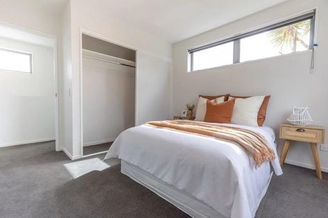 Photo of property in 57b Frankleigh Street, Somerfield, Christchurch, 8024