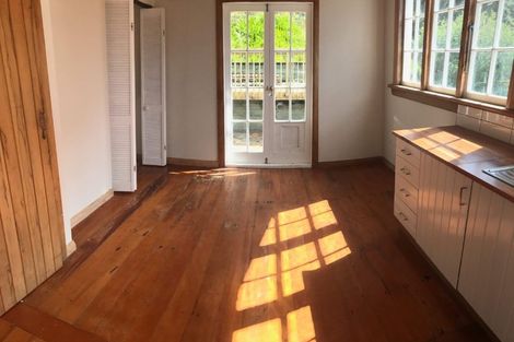 Photo of property in 1245 East Coast Road, Redvale, Albany, 0794