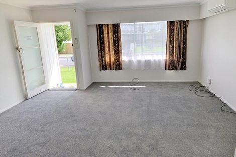 Photo of property in 57 Bairds Road, Otara, Auckland, 2023