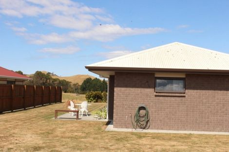 Photo of property in 37 Smith Street, Waihi, 3610