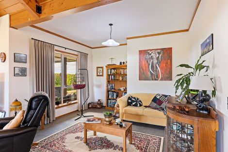 Photo of property in 201c Egmont Road, Hillsborough, New Plymouth, 4372