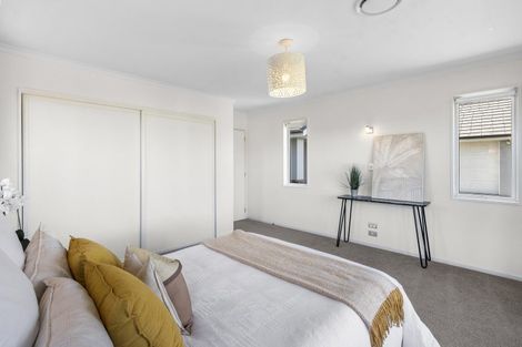 Photo of property in 41 Findlay Avenue, Halswell, Christchurch, 8025