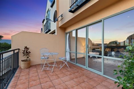 Photo of property in 2/30 Stoke Street, Sumner, Christchurch, 8081