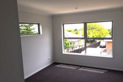 Photo of property in 5/70 Mahoe Street, Melville, Hamilton, 3206