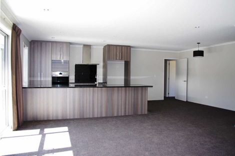 Photo of property in 10 Storer Street, Kaiapoi, 7630