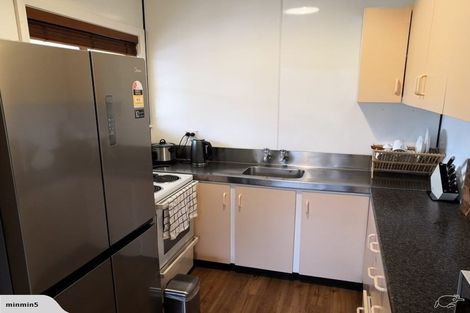 Photo of property in 27 Russell Street, Wanaka, 9305