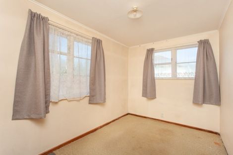 Photo of property in 9 Clothier Street, Putaruru, 3411