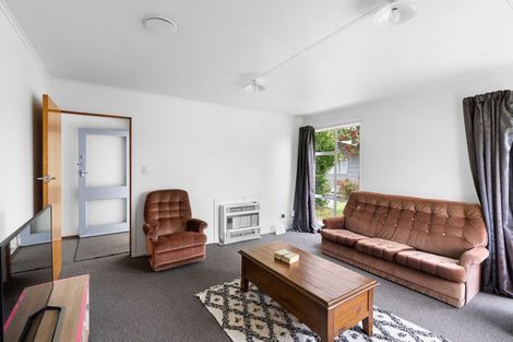 Photo of property in 31 Kinross Street, Levin, 5510