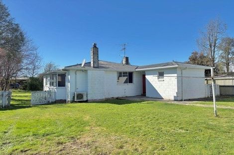 Photo of property in 87 Alford Forest Road, Allenton, Ashburton, 7700