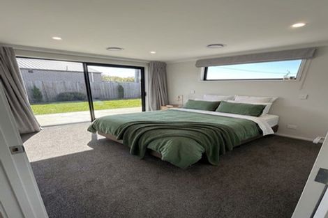 Photo of property in 1 Saddle Terrace, Te Awamutu, 3800