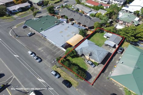 Photo of property in 54 Cameron Road, Hamilton East, Hamilton, 3216