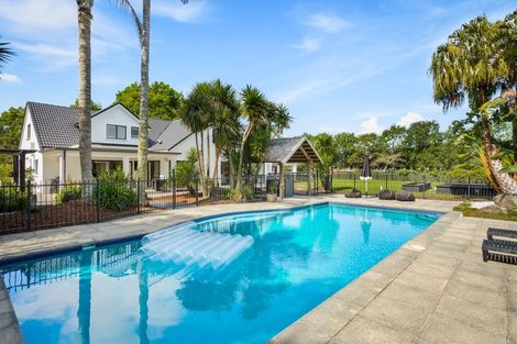 Photo of property in 41 Sunnyside Road, Coatesville, Albany, 0793