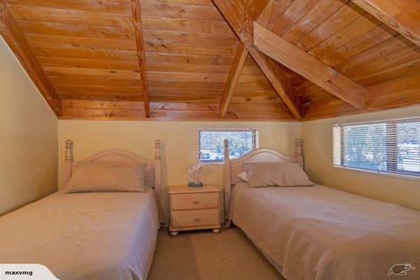 Photo of property in 8 Victoria Street, Whitianga, 3510