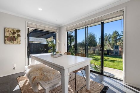 Photo of property in 43 Bellbird Rise, Pyes Pa, Tauranga, 3112